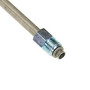 Power Steering Pressure Hose 80391