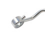 Power Steering Pressure Hose 80472
