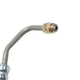 Power Steering Pressure Hose 80450