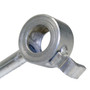 Power Steering Pressure Hose 80495