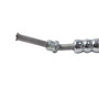 Power Steering Pressure Hose 80514