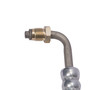 Power Steering Pressure Hose 80607