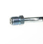 Power Steering Pressure Hose 80395