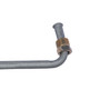 Power Steering Pressure Hose 80518