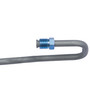 Power Steering Pressure Hose 80628