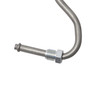 Power Steering Pressure Hose 80594