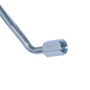 Power Steering Pressure Hose 80520
