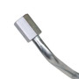 Power Steering Pressure Hose 80767