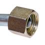 Power Steering Pressure Hose 80803