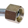 Power Steering Pressure Hose 80803 - right view