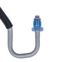 Power Steering Pressure Hose 80807