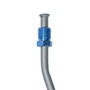 Power Steering Pressure Hose 80484