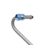 Power Steering Pressure Hose 80635