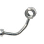 Power Steering Pressure Hose 80460