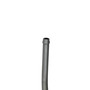 Power Steering Return Hose 80837 - connector view