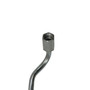 Power Steering Return Hose 80837