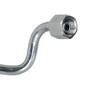 Power Steering Pressure Hose 81065 - left view