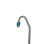 Power Steering Pressure Hose 81009