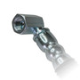 Power Steering Pressure Hose 80870
