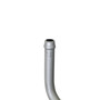 Power Steering Return Hose 81148