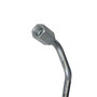 Power Steering Pressure Hose 80840