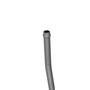 Power Steering Return Hose 81018 - right view