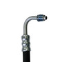 Power Steering Pressure Hose 80967