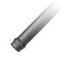 Power Steering Return Tube 81385 - connector view