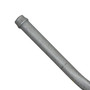 Power Steering Return Hose 81316 - left view