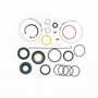 Rack Pinion Seal Kit 8585 - front view