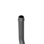Power Steering Return Hose 81236 - right view