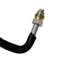 Power Steering Return Tube 81320