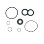 Pump Seal Kit 8601 - front view