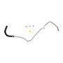 Power Steering Return Hose 81321 - front view