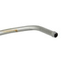 Power Steering Return Hose 81321 - left view