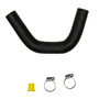 Power Steering Return Hose 81502 - front view