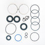 Rack Pinion Seal Kit 8739 - front view