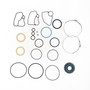 Rack Pinion Seal Kit 8649 - front view