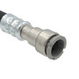 Power Steering Return Hose 81444