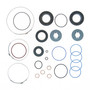 Rack Pinion Seal Kit 8694 - front view