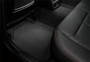 3D MAXpider Kagu Black R1 & R2 Floor Mats for Volvo XC40 Recharge Electric