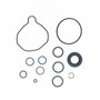 Pump Seal Kit 8721 - front view