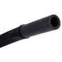 Power Steering Return Hose 81551 - right view
