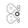 Pump Seal Kit 8840 - front view
