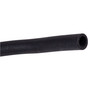 Power Steering Return Hose 81555 - left view