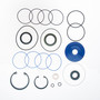 Stg. Gear Major Seal Kit 8858 - front view