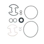 Pump Seal Kit 8842 - front view