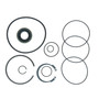 Pump Seal Kit 8826 - front view