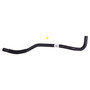 Power Steering Return Hose 81556