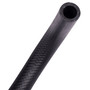 Power Steering Return Hose 81556 - right view
